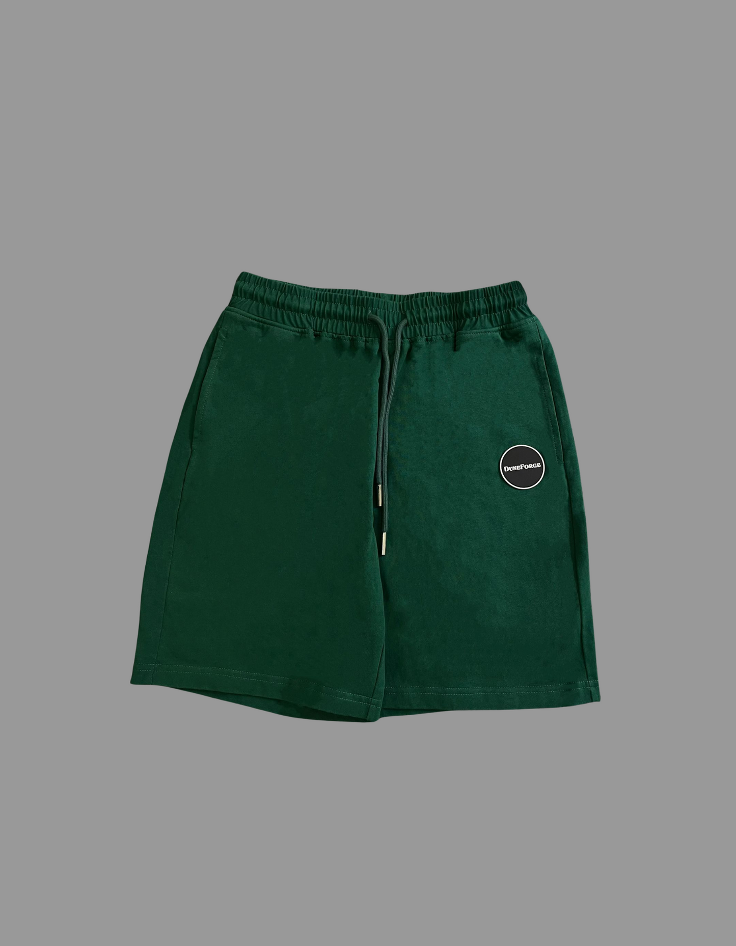 Essentials Lightweight Shorts