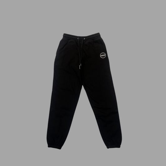 Regular Fit Sweatpants